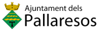 Ajuntament dels Pallaresos